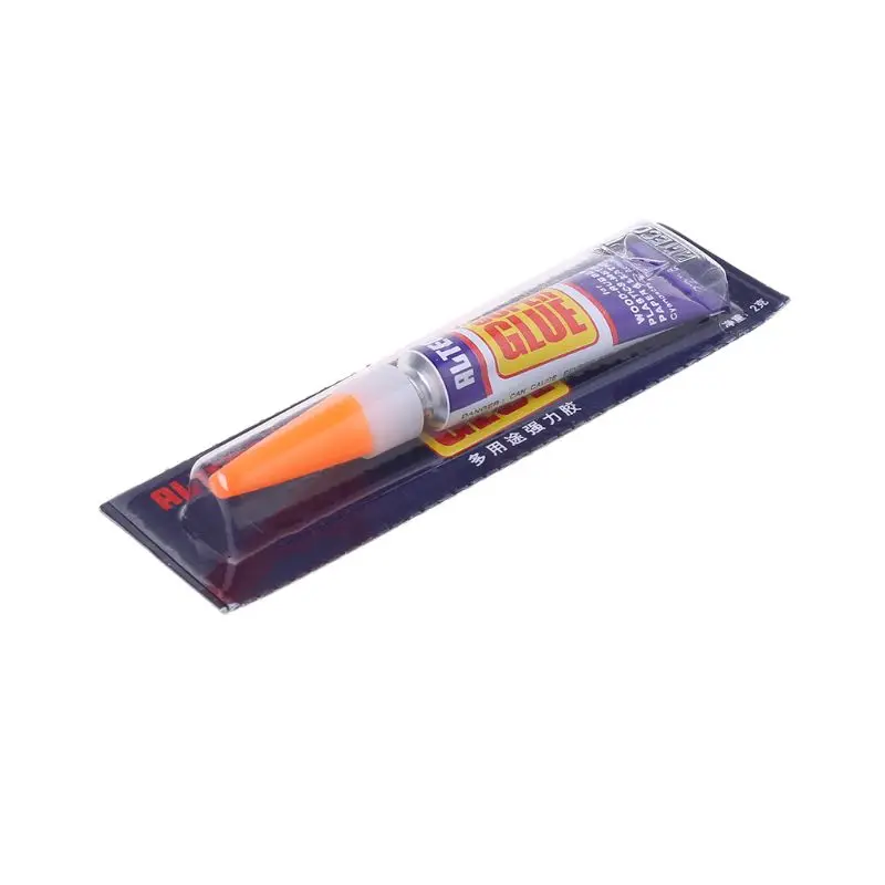 

Archery Glue Feather Sticky Adhesive Strong Multi-functional Hunting Shooting Bow Supplies Quick Dry Professional Repair Access