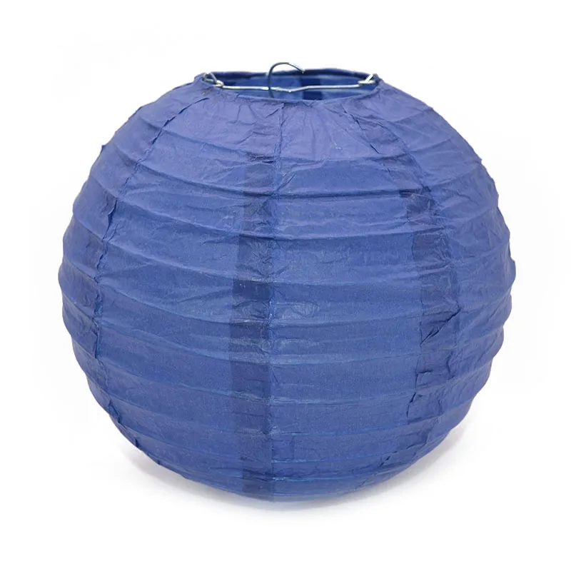PL16navy blue