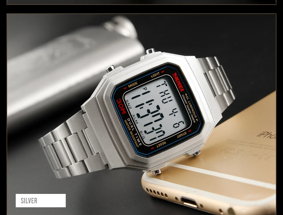 1337Men\'s-electronic-watch3_03