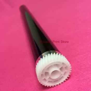 

compatible high quality opc drum for kyocera KM 1620 1635 1650 2020 2050 long life drum