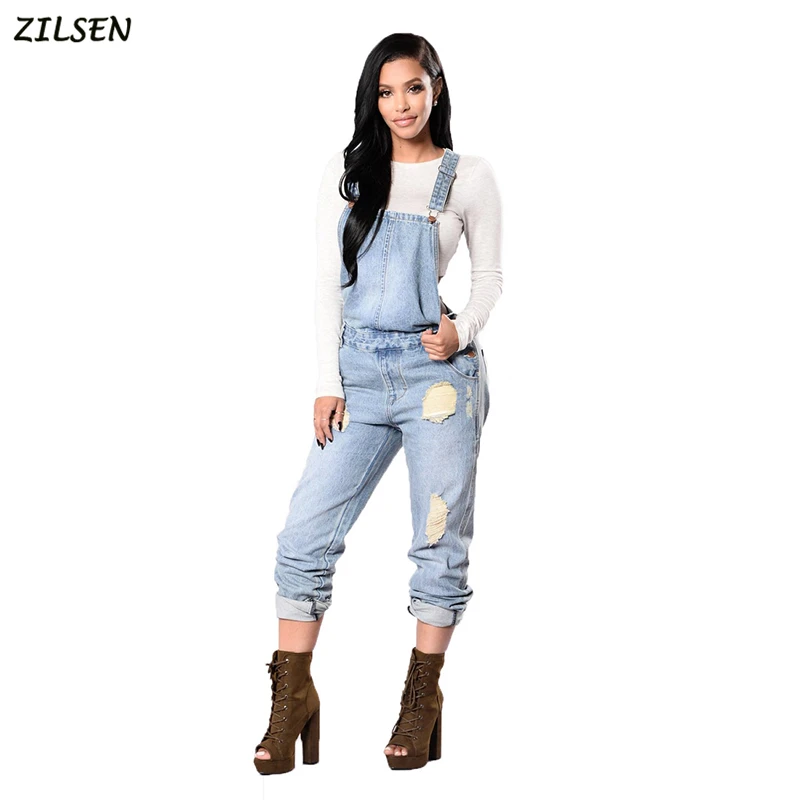 

2019 pants women Butt Lifting Denim Flared Pants Elegant Ladies Boot Cut Trousers Retro Casual Flares Wide Leg High Waist Jeans