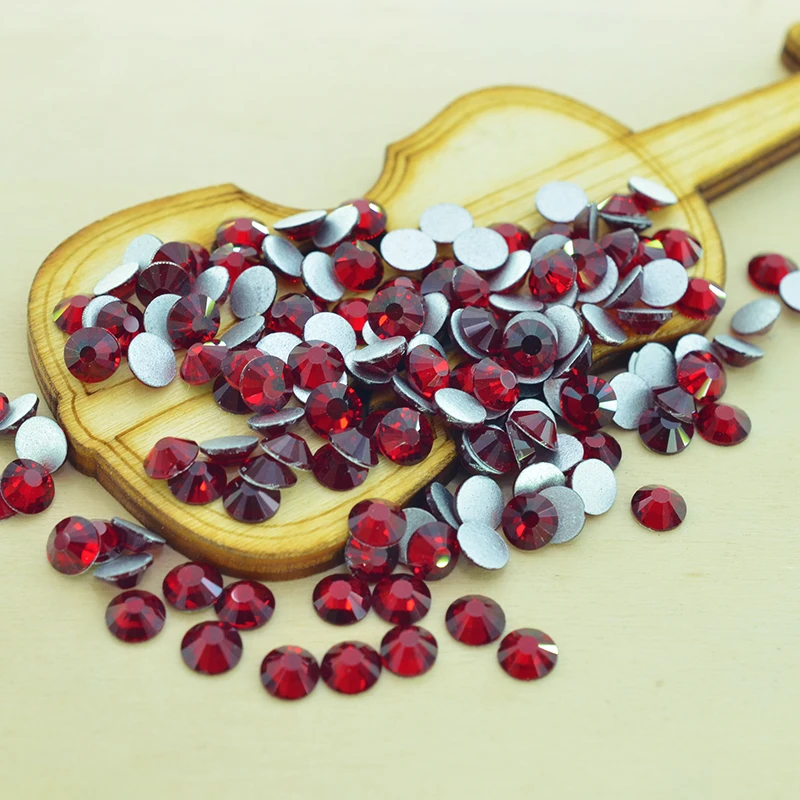 Rhinestones 2