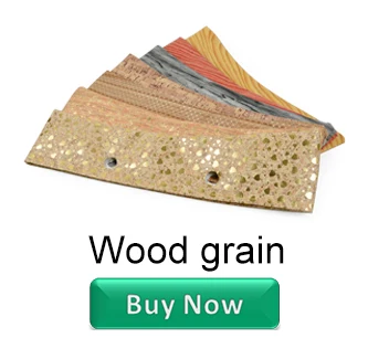 wood-grain-trim