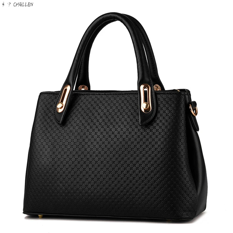 2016 New Arrival Time-limited Silt Single Cell Phone Pocket Women Genuine Leather Handbag Luxury Brand Bag Free Shipping K89