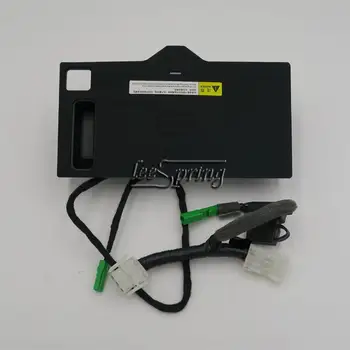 

Wireless Car Charger for BMW X3 2018 wireless charging standard WPC Qi 1.2