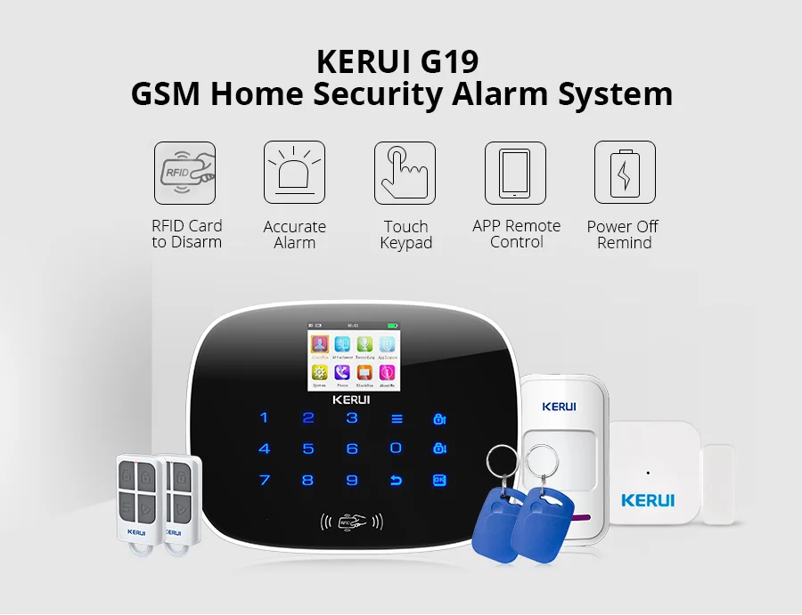 G19_KERUI_01