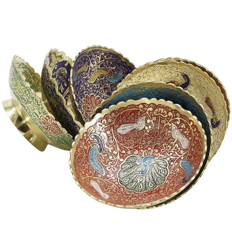 TIM图片20190605164027