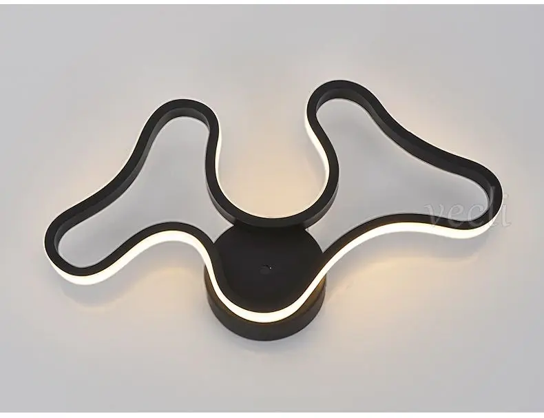 wall light (8)