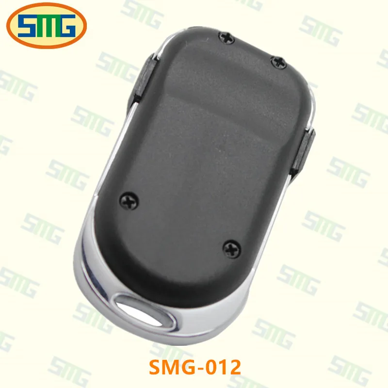 5pcs free shipping remote control 868 MHz 2 Channels Compatible FAAC tm 868 tm1 tm2 tm3 5pcs free shipping remote control 868 MHz 2 Channels Compatible FAAC tm 868 tm1 tm2 tm3