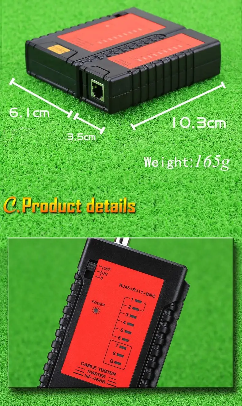 aeProduct.getSubject()