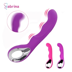Lovers Triple Vibrator Vaginal G Spot Stimulator Sex Toys Vibrators for Women Usb Charge Body Massage Silicone Adult Erotic Toys Lovers Triple Vibrator Vaginal G Spot Stimulator Sex Toys Vibrators for Women Usb Charge Body Massage Silicone Adult Erotic Toys
