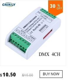 dianxiaobao