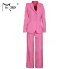 Jumpsuits