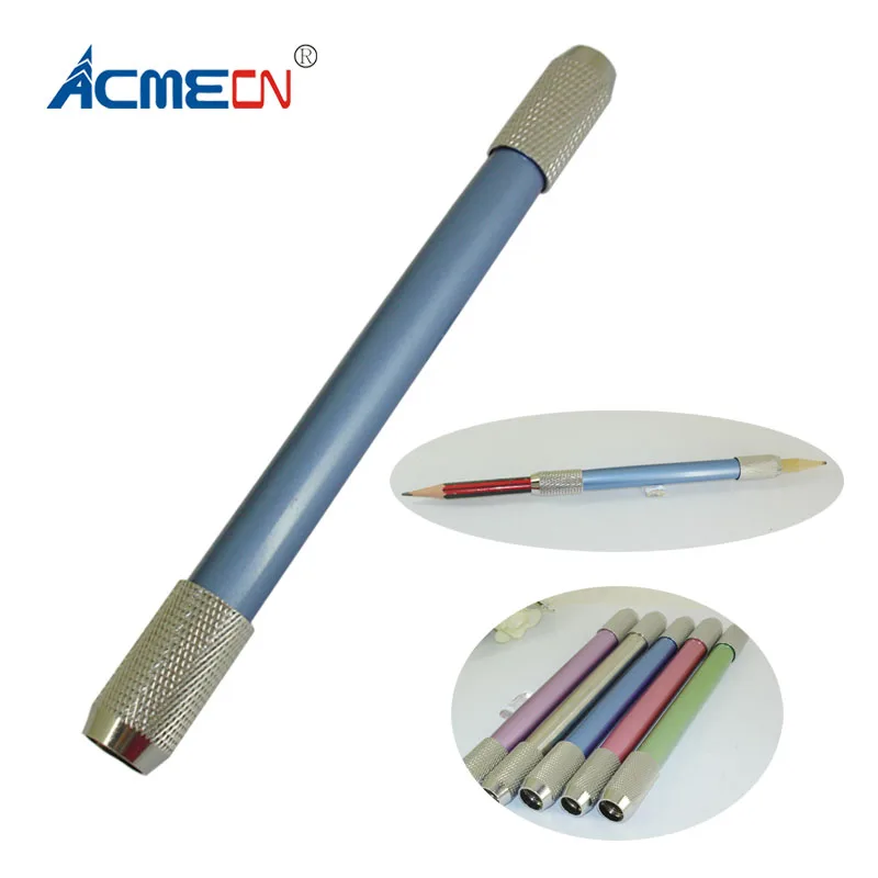 Buy ACME Double Adjustable Pencil Extender for