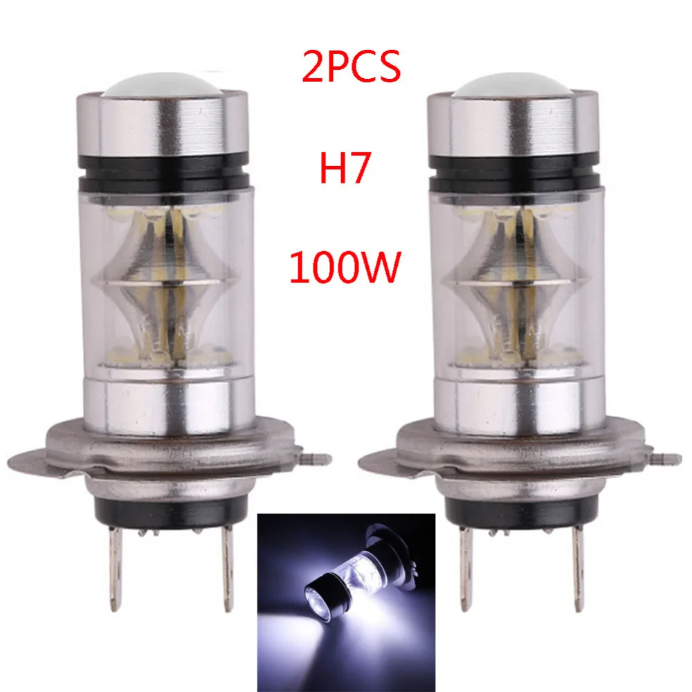 MOJJ9215A H7