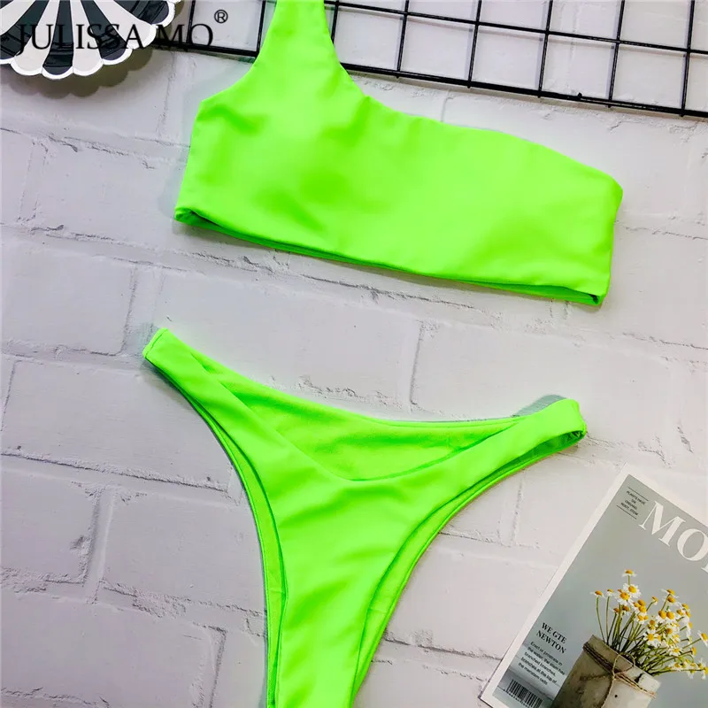 11332534763_74876636