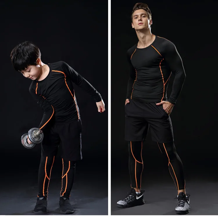 TB2D3fjXXZZJ1JjSZFEXXXUlXXa_!!3156999161