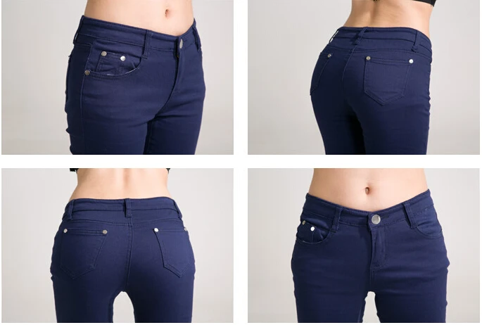 HTB11AiaMpXXXXcEXFXXq6xXFXXXp