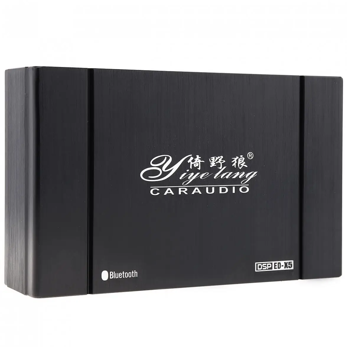 29299-description-6-l5.jpg