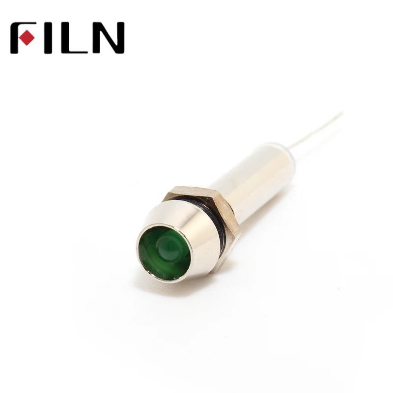 12v indicator light  (5)