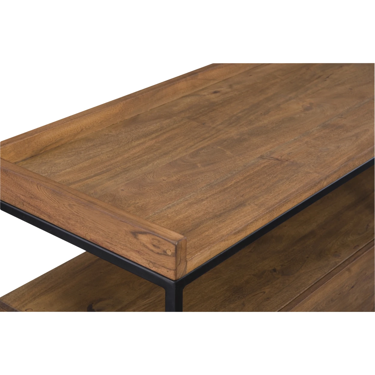 VANCOUVER TV STAND SMALL (2)