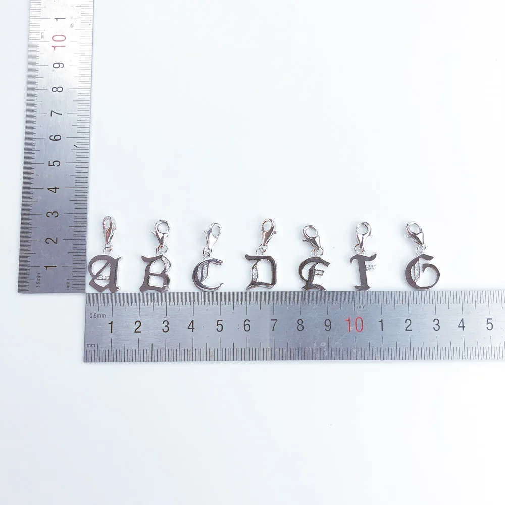 111