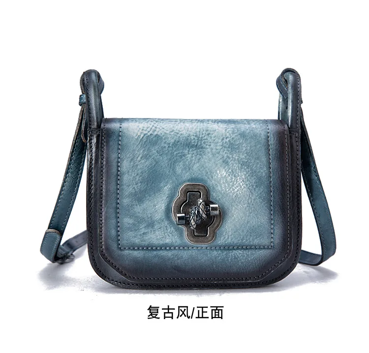 WX120 (21)