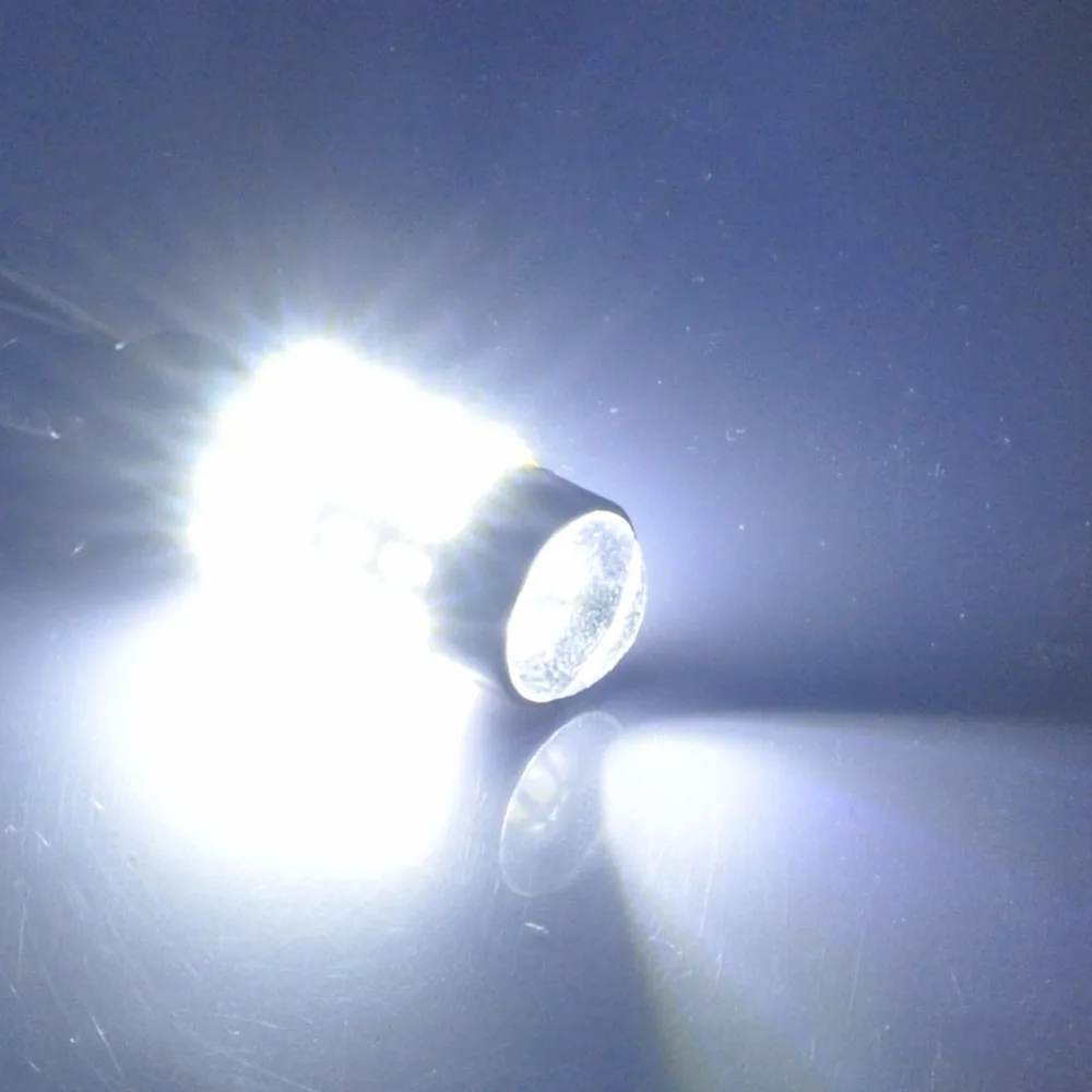 BA9S-3014-54WFPC+TJ lighting)