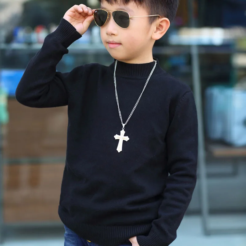 AliExpress