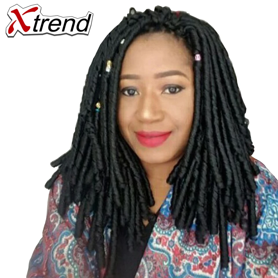 Dreadlock Hairstyles Dreadlock Hairstyles