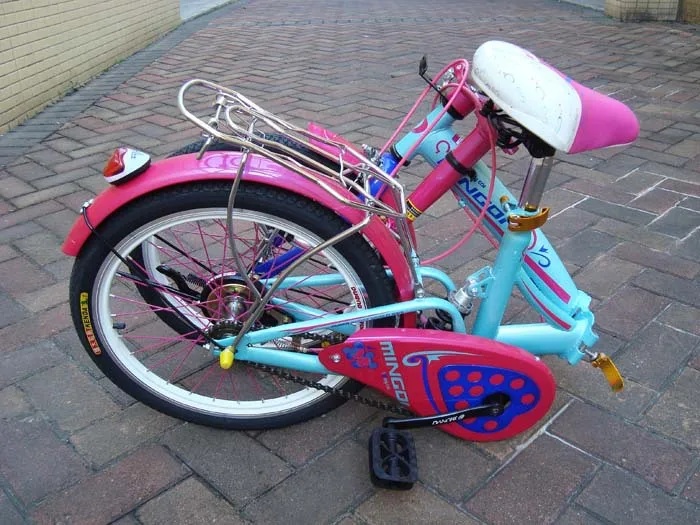 Excellent 18-speed 26-inch Bend handlebar Bicycle Repair Tools Manufacturer mountain bike 2