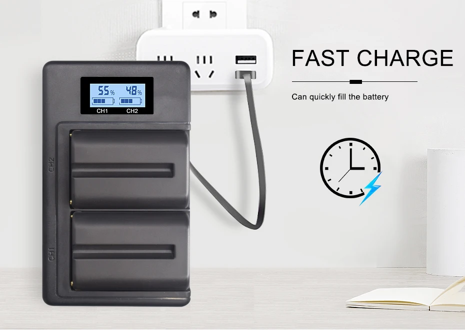 数码电池套装_07