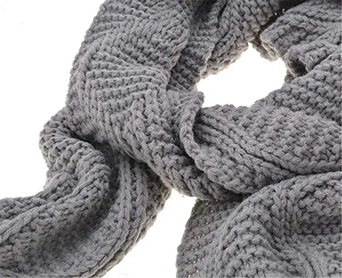 grey 4
