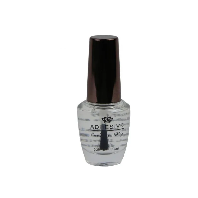1 Bottle 15ML Lace Hair Wig Glue+ 1 Bottle 30MLTape Remover Kits Professional Toupee Glue Hair Super Adhesive For Lace Wig Hair 1 Bottle 15ML Lace Hair Wig Glue+ 1 Bottle 30MLTape Remover Kits Professional Toupee Glue Hair Super Adhesive For Lace Wig Hair
