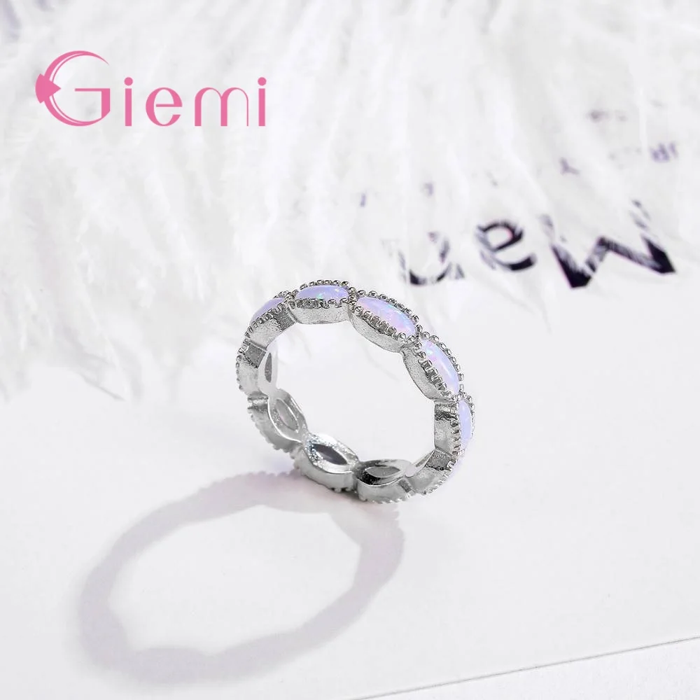 G1130105