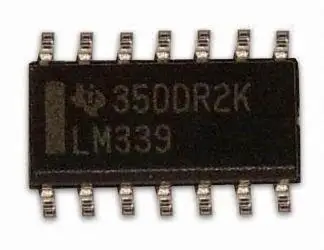 

TLV5630IDW TLV5630 SOP20