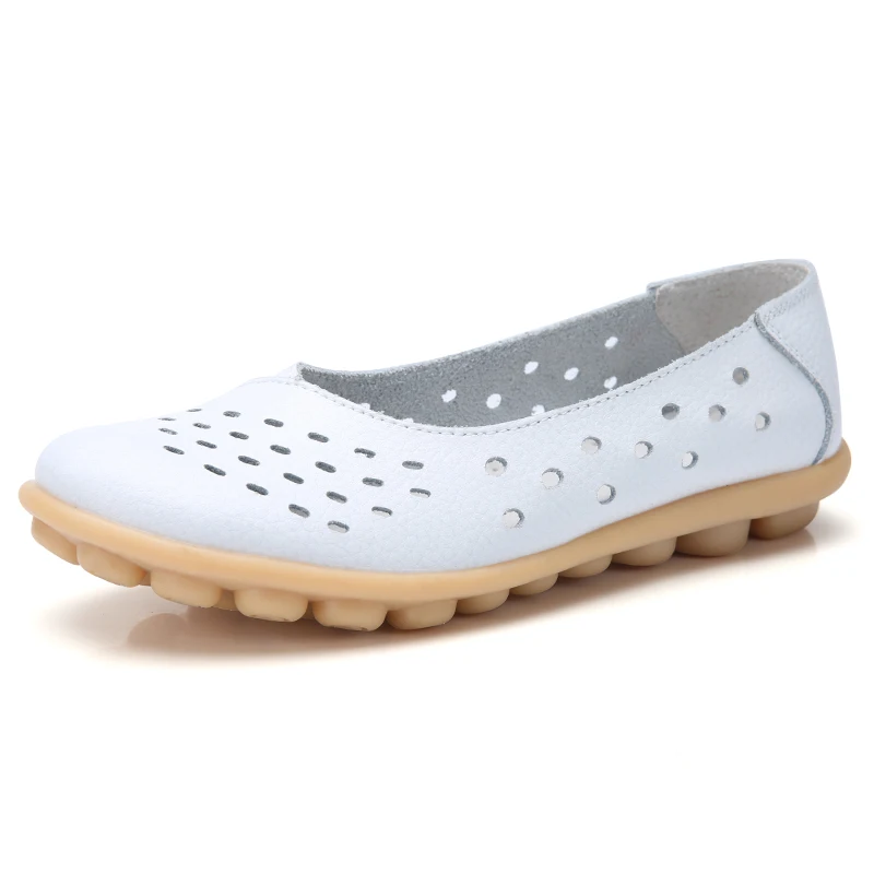women shoes (10)