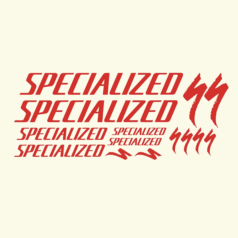 Specialized Aufkleber Kaufen specialized bike aufkleber kaufen billigspecialized bike Specialized Aufkleber Kaufen specialized bike aufkleber kaufen billigspecialized bike
