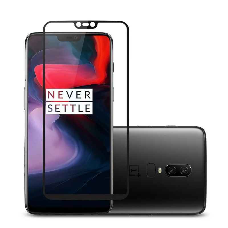 OnePlus 6 (2)