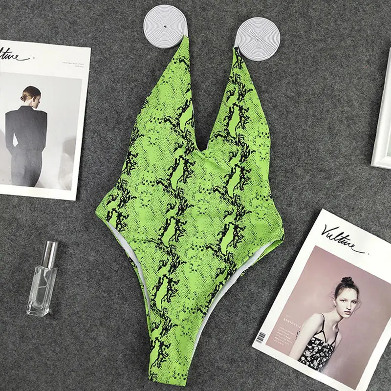 10569745320_2135615343_ccc