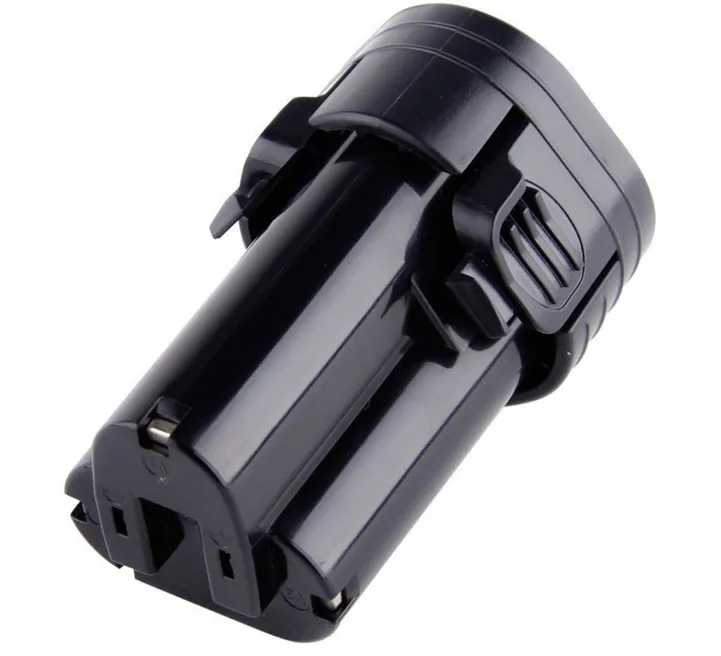 

New 3500mah Li-ion Battery Replacement for Makita 10.8V power tools BL1014 BL1013 Free Shipping