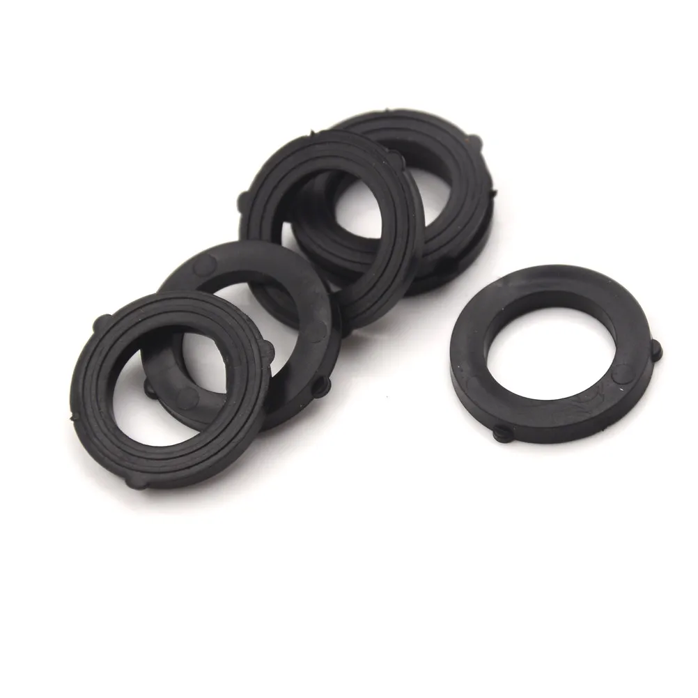Buy 20pcs Rubber Washer Garden Hose Heavy Duty Rubber