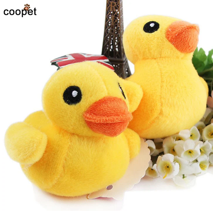 Online Buy Wholesale kong dog toys from China kong dog toys Wholesalers