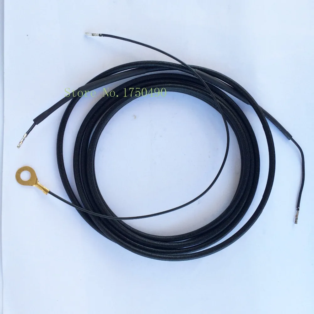Prix pour LONG FIL POUR AUTO RÉGULATEUR DE VITESSE D'ENTRAÎNEMENT COMMUTATEUR FIL Pour TOYOTA OEM 84633-34010 LIVRAISON GRATUITE Prix pour LONG FIL POUR AUTO RÉGULATEUR DE VITESSE D'ENTRAÎNEMENT COMMUTATEUR FIL Pour TOYOTA OEM 84633-34010 LIVRAISON GRATUITE