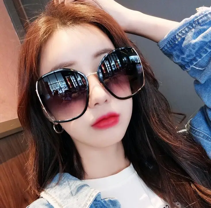 QQ20190424103818