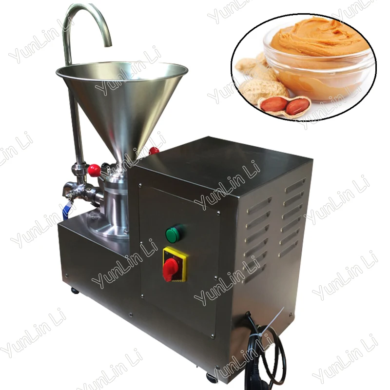 222
