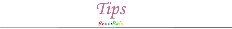 TIPS2