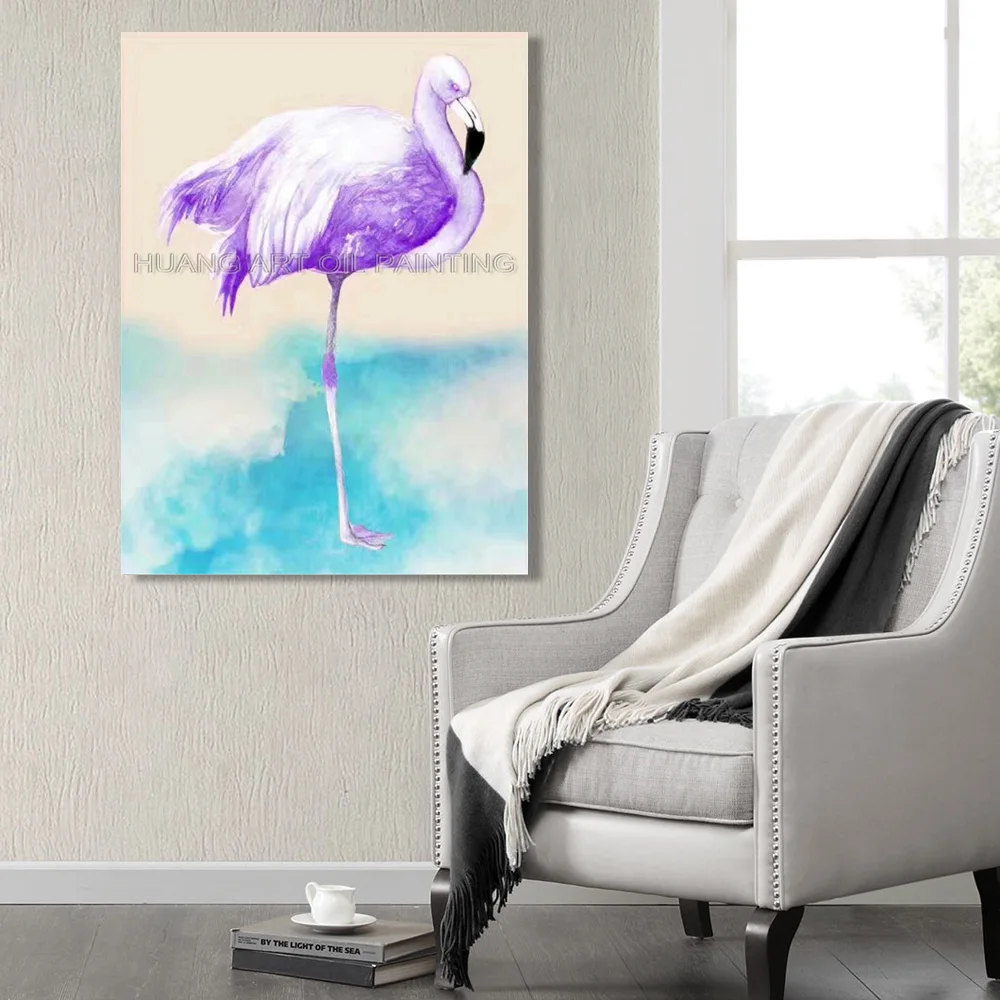 Midday-Bloom-by-Ivo-Stoyanov-Painting-Print-on-Wrapped-Canvas-WA95C-0009