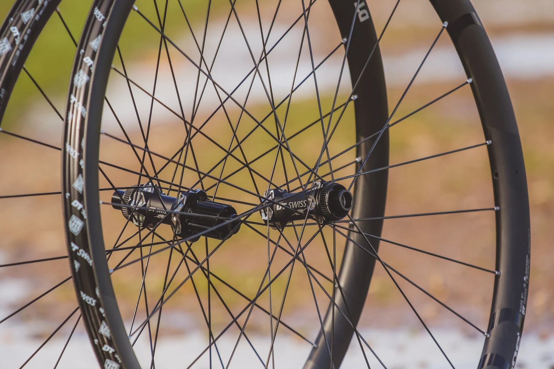 dt swiss xrc 1200 29