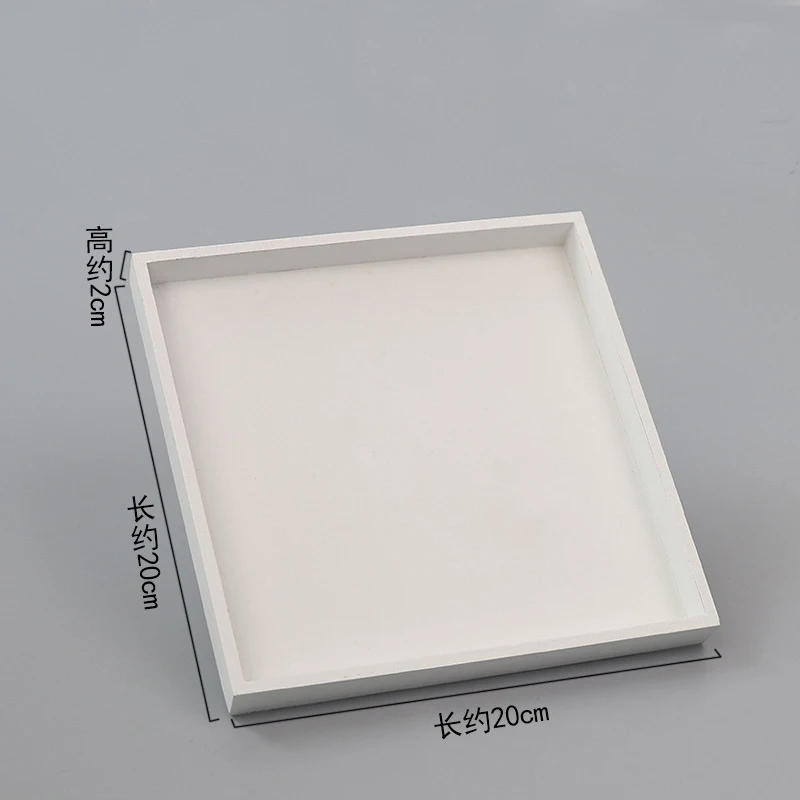 9539657648_1578864972